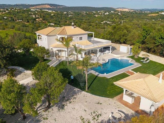 Casa venda em Casas Leirias, Loulé