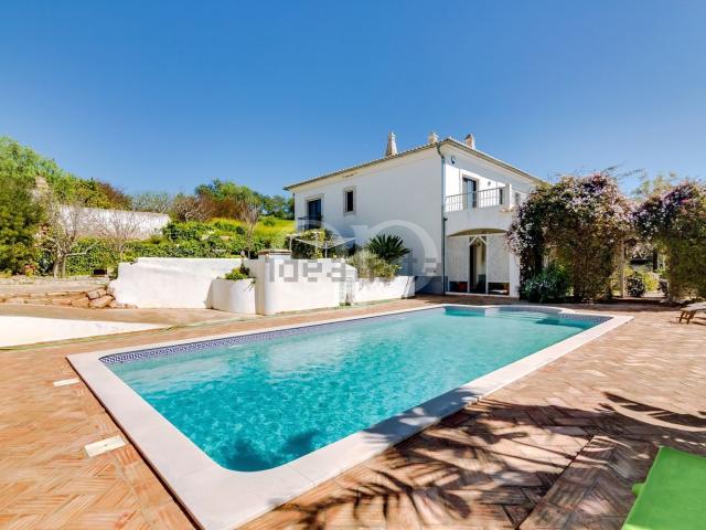 Casa venda em Casas Leirias, Loulé