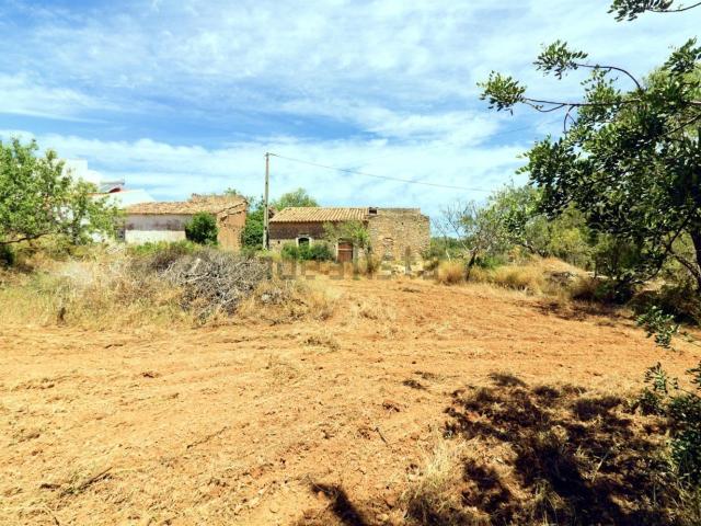 Casa venda em Aroal, Loulé