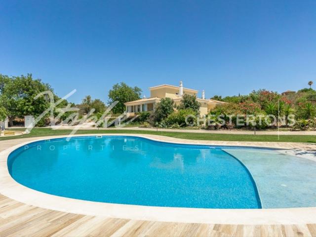 Casa venda em Loulé, Faro