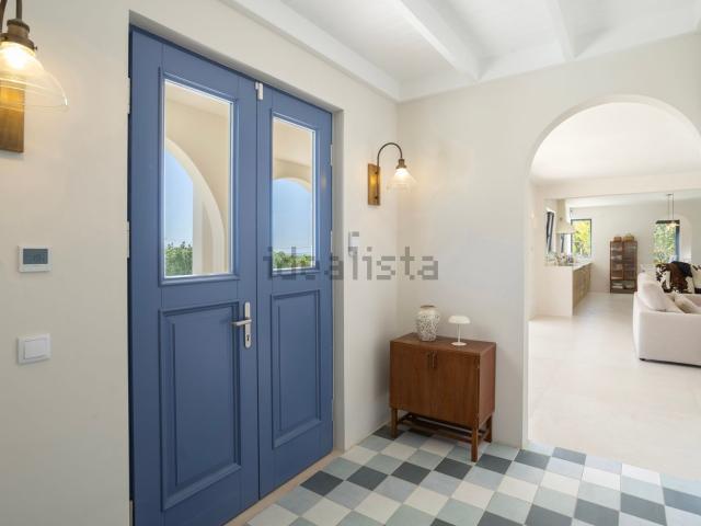 Casa venda em Loulé, Faro