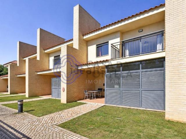 Casa venda em Fonte de Boliqueime, Loulé
