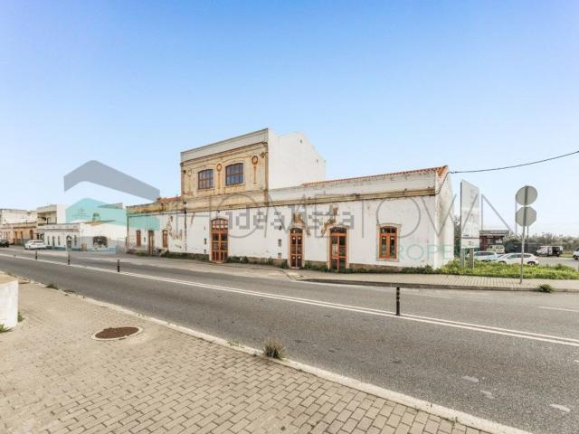 Casa venda em Marcos Mendes, Loulé