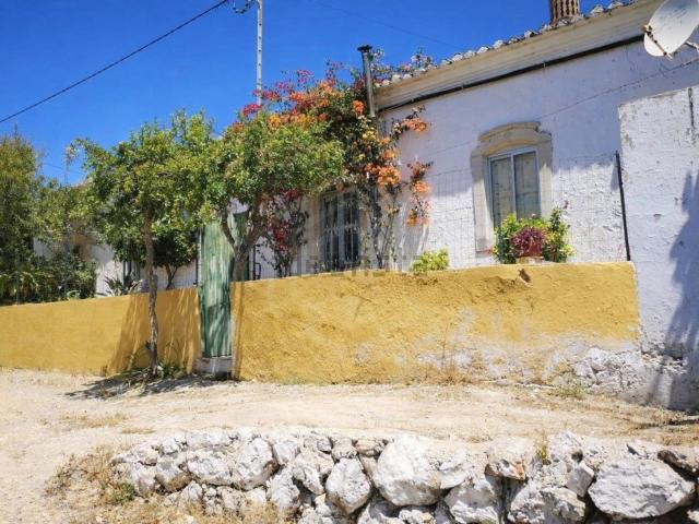 Casa venda em Loulé, Faro