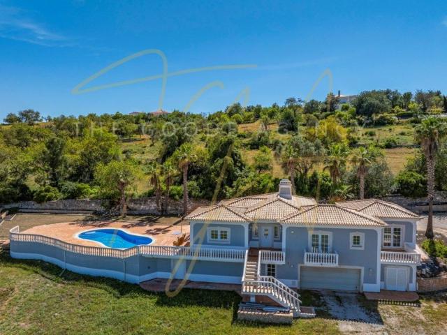 Casa venda em Marcos Mendes, Loulé