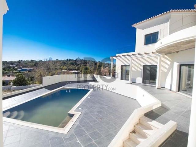 Casa venda em Boliqueime, Loulé