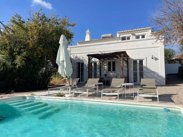 Casa alugar em Loulé, Faro