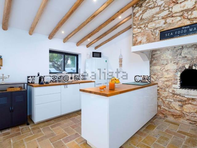 Casa venda em Boliqueime, Loulé