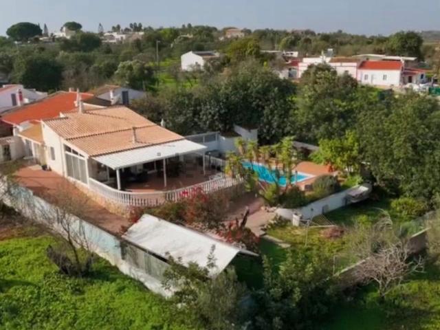 Casa venda em Malhadais, Loulé