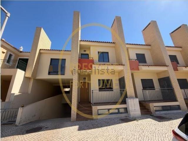 Casa venda em Boliqueime, Loulé