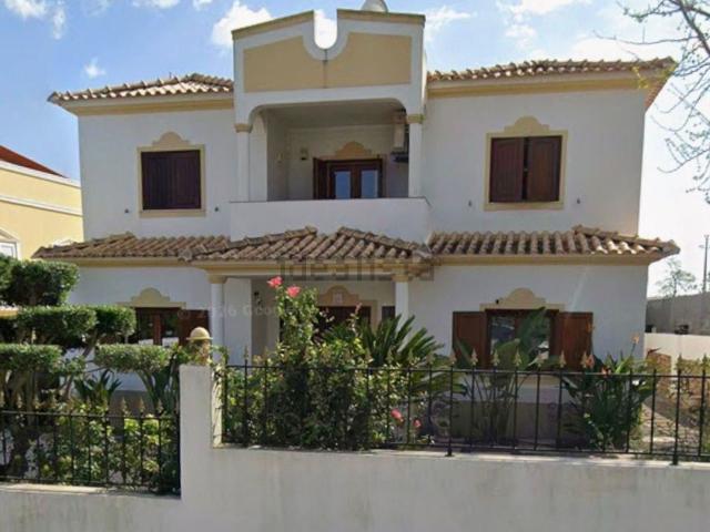 Casa venda em Marcos Mendes, Loulé
