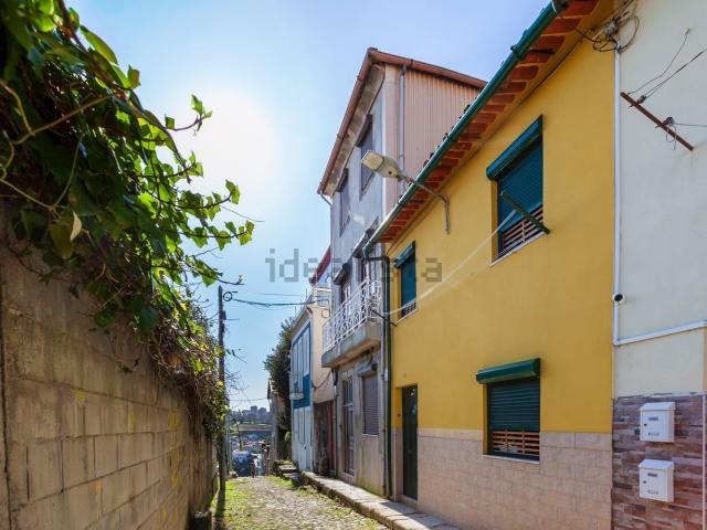 Casa venda em Porto
