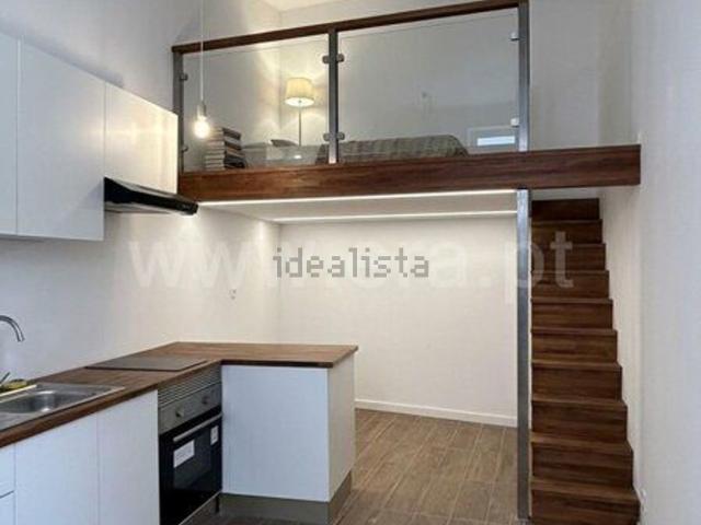 Casa venda em Porto