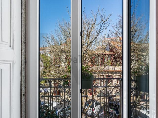 Casa venda em Porto