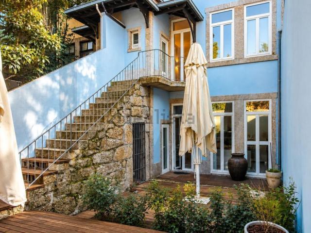 Casa venda em Porto
