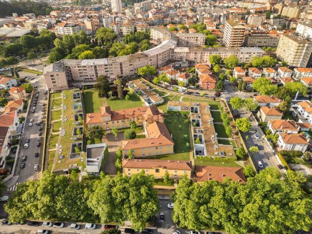 Casa venda em Vigorosa, Porto