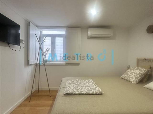 Casa venda em Porto
