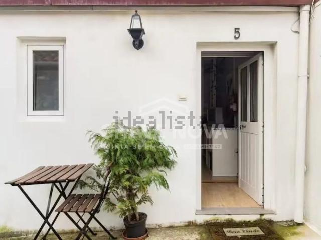 Casa venda em Porto