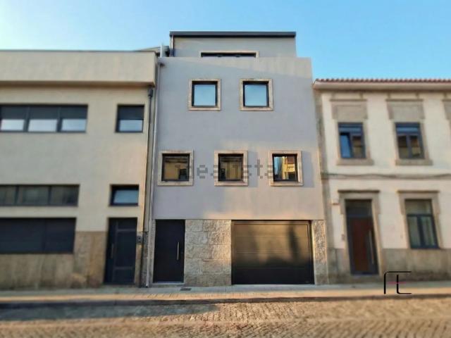 Casa venda em Porto