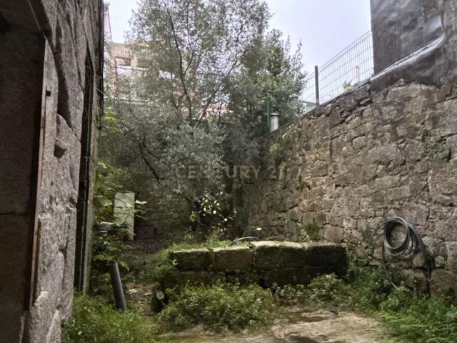 Casa venda em Porto