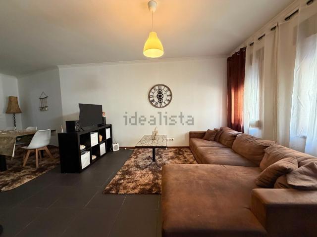 Casa venda em Porto
