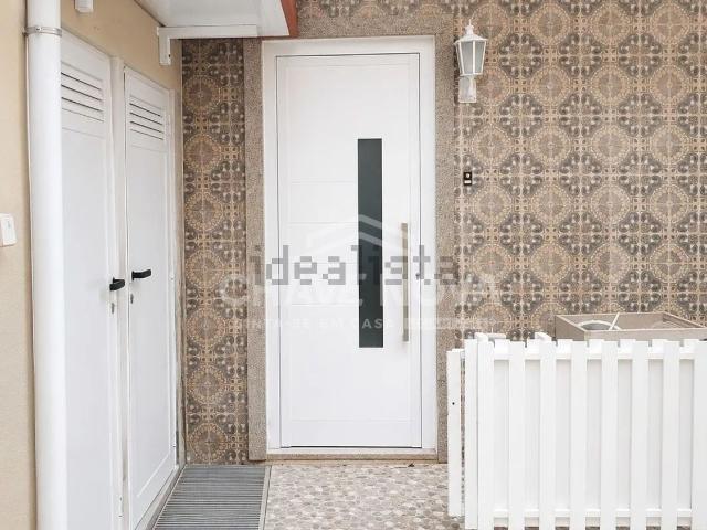 Casa venda em Porto