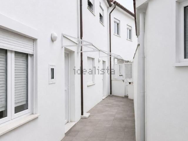 Casa venda em Porto