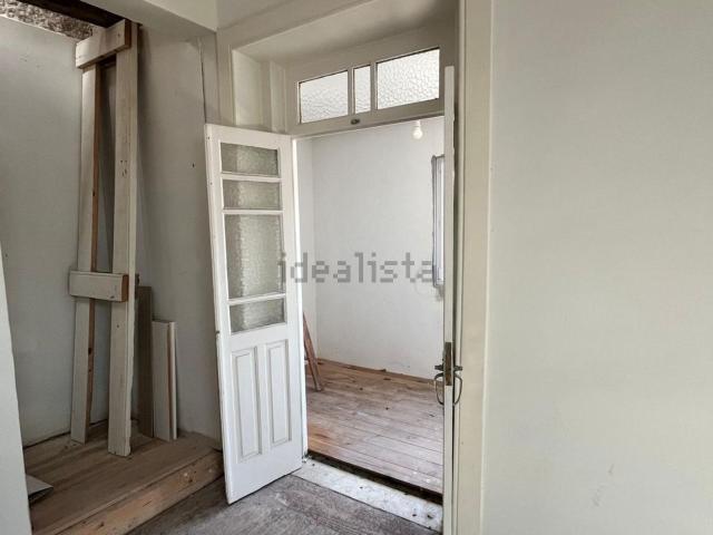 Casa venda em São Crispim, Porto