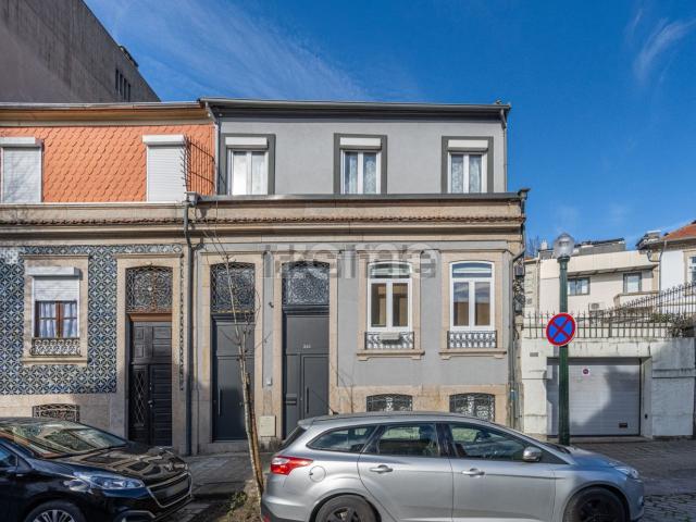 Casa venda em Porto