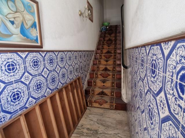 Casa venda em Porto