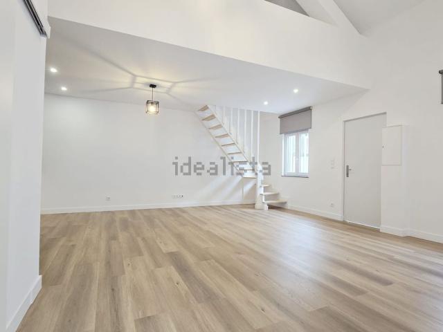 Casa venda em Porto