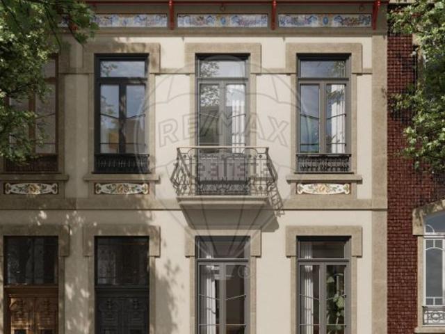 Casa venda em Porto