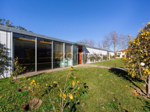 Casa venda em Porto