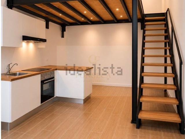 Casa venda em Porto