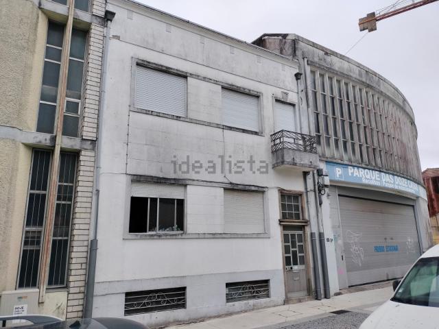 Casa venda em Porto