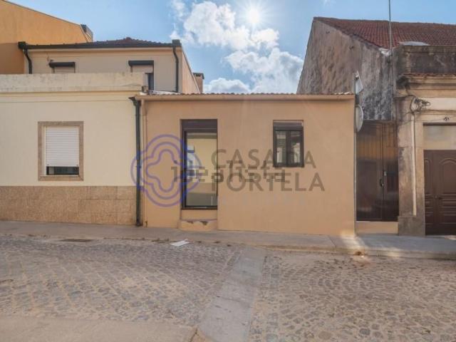 Casa venda em Porto