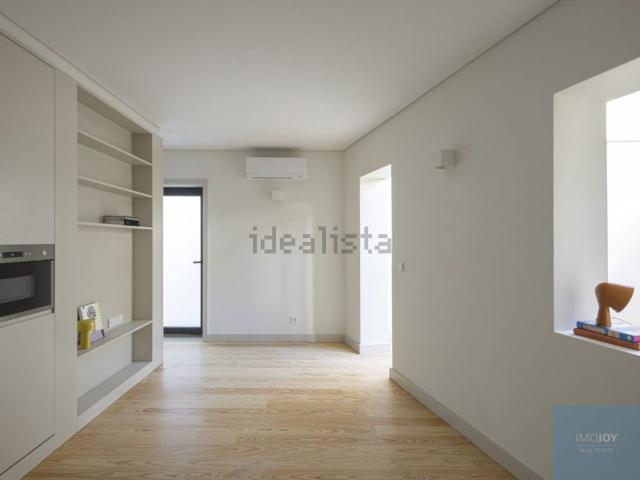 Casa venda em Porto