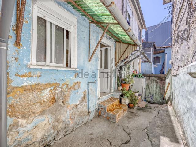Casa venda em Porto