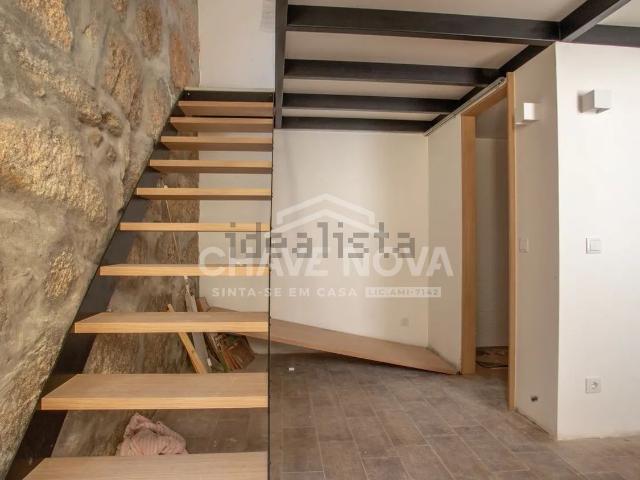 Casa venda em Porto