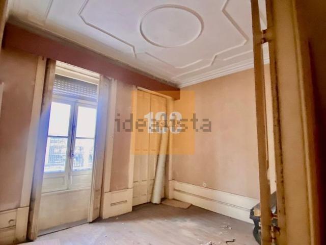 Casa venda em Porto