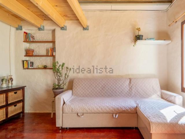 Casa alugar em Porto