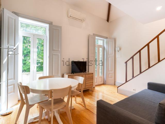 Casa venda em Porto