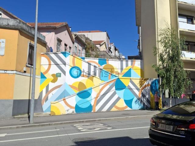 Casa venda em Porto