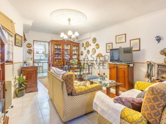 Casa venda em Porto