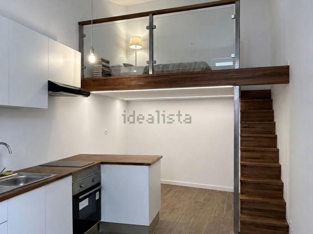 Casa venda em Porto