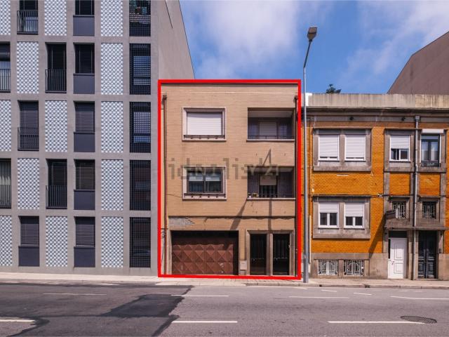 Casa venda em Porto