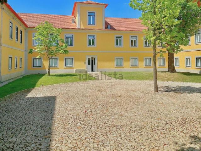 Casa alugar em Vigorosa, Bonfim