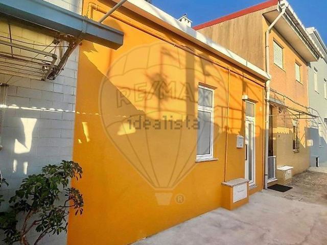 Casa venda em Porto, Cedofeita