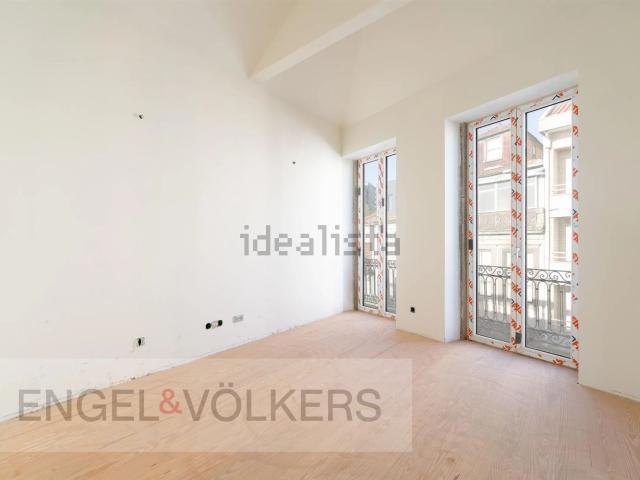 Casa venda em Porto