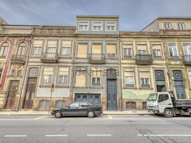 Casa venda em Porto